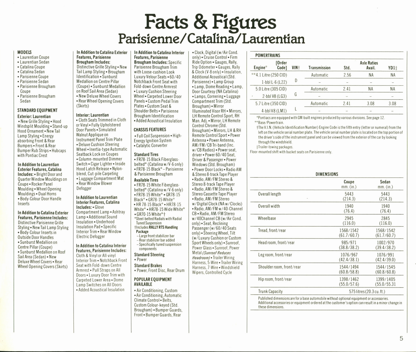 n_1979 Pontiac Buyers Guide (Cdn)-05.jpg